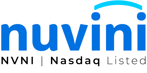 Nuvini · NVNI Nasdaq Listed